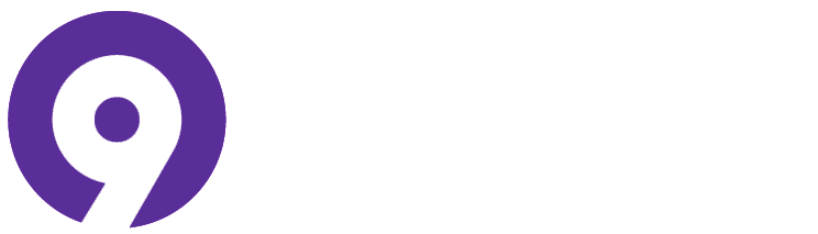 Anime9 Logo